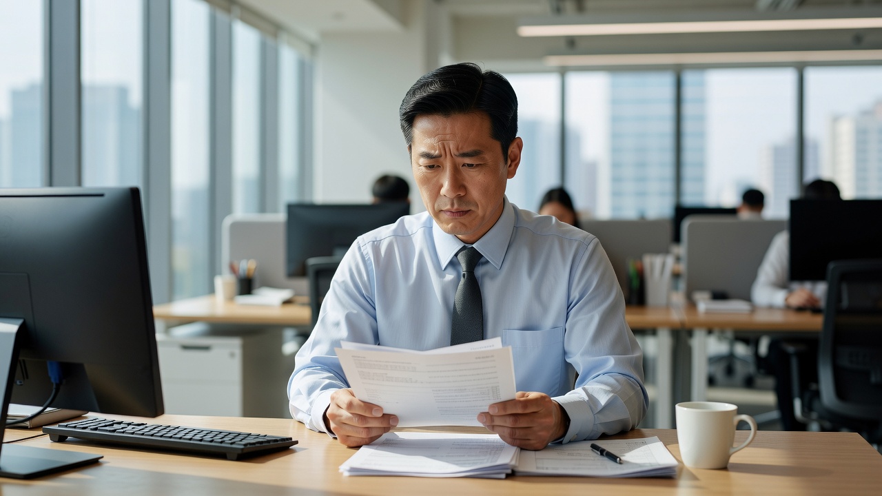 직장인 임금체불 발생 후 14일 경과 시 지연이자 적용